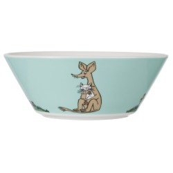 Sniff - bol Moomin - Arabia / Iittala