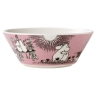 Love - bol Moomin - Arabia / Iittala