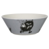 Stinky - bol Moomin - Arabia / Iittala