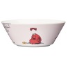 Ninny powder - bol Moomin - Arabia / Iittala