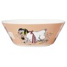 Moominmamma marmelade - bol Moomin - Arabia / Iittala