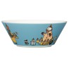 Mymbles mother - bol Moomin - Arabia / Iittala