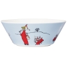 Fillyfjonk grey - bol Moomin - Arabia / Iittala