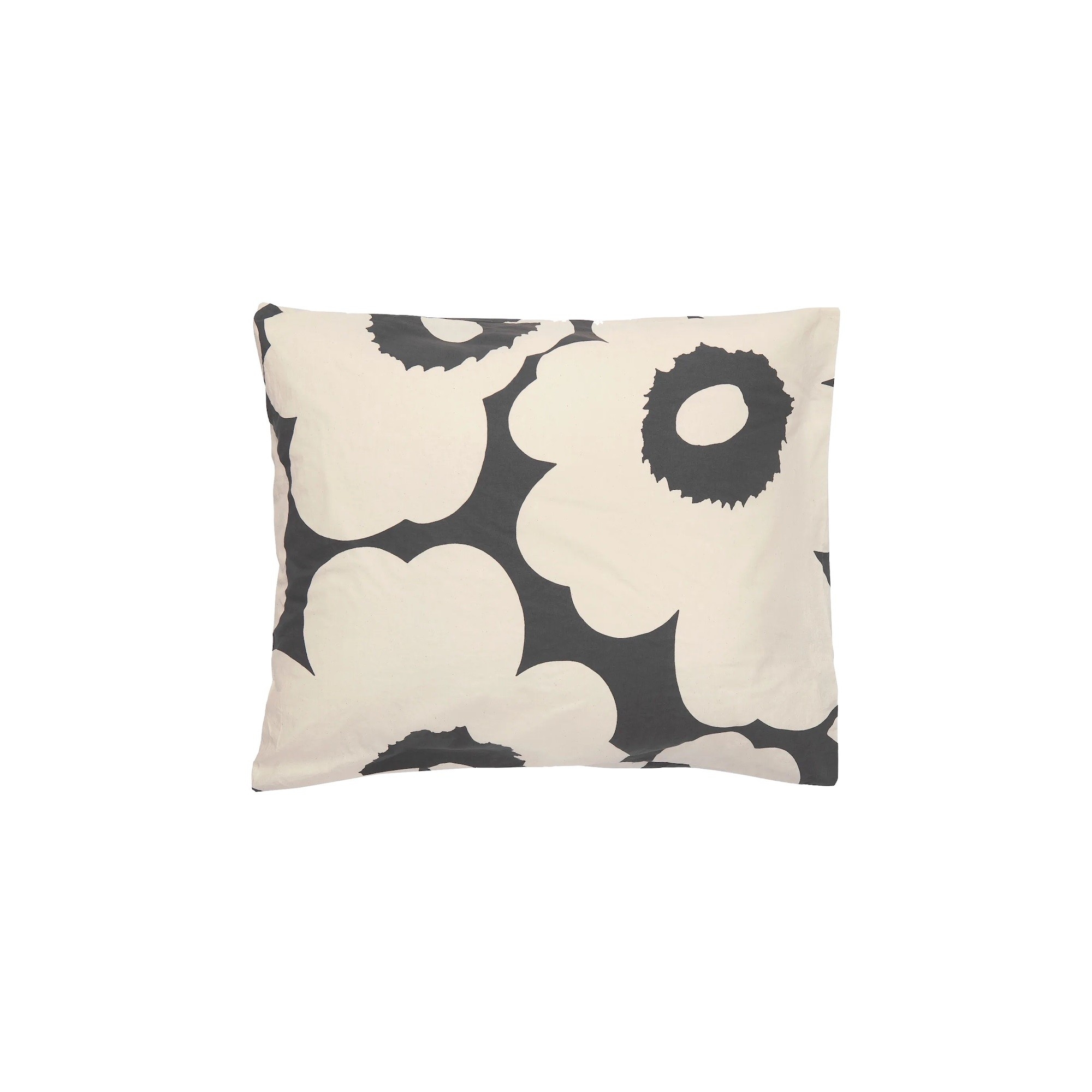 50x70/75cm - Unikko - 910 - Marimekko pillow case