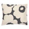 50x70/75cm - Unikko - 910 - Marimekko pillow case