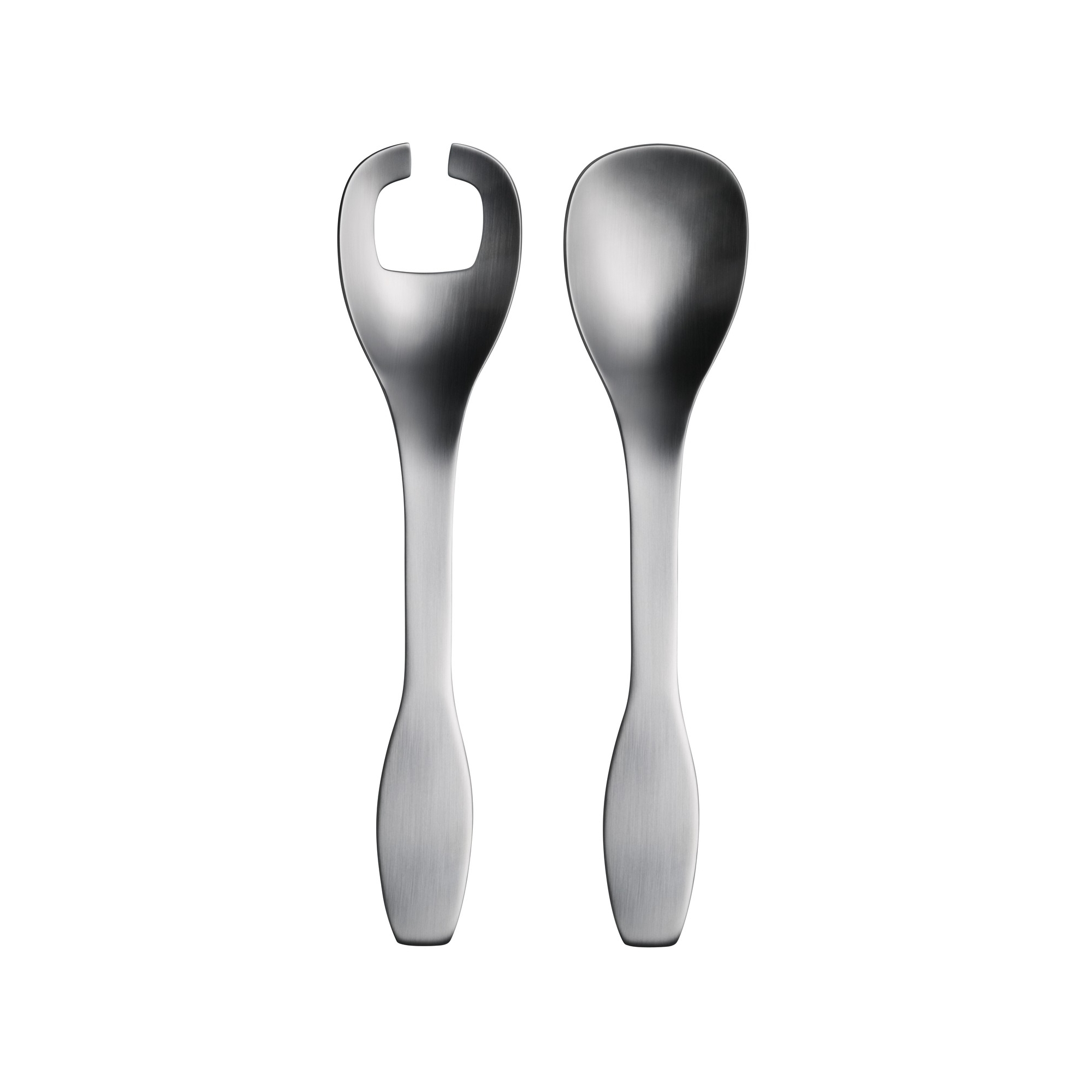 2 x couverts de service - Collective Tools - Iittala