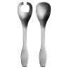 2 x couverts de service - Collective Tools - Iittala