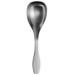 Large Serving Spoon - Collective Tools - Iittala