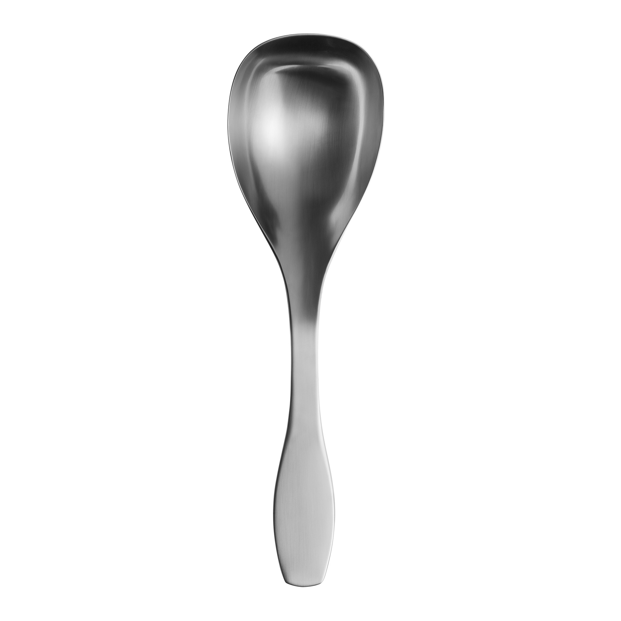 Large Serving Spoon - Collective Tools - Iittala