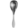 Large Serving Spoon - Collective Tools - Iittala