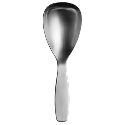 small serving spoon - Collective Tools - Iittala