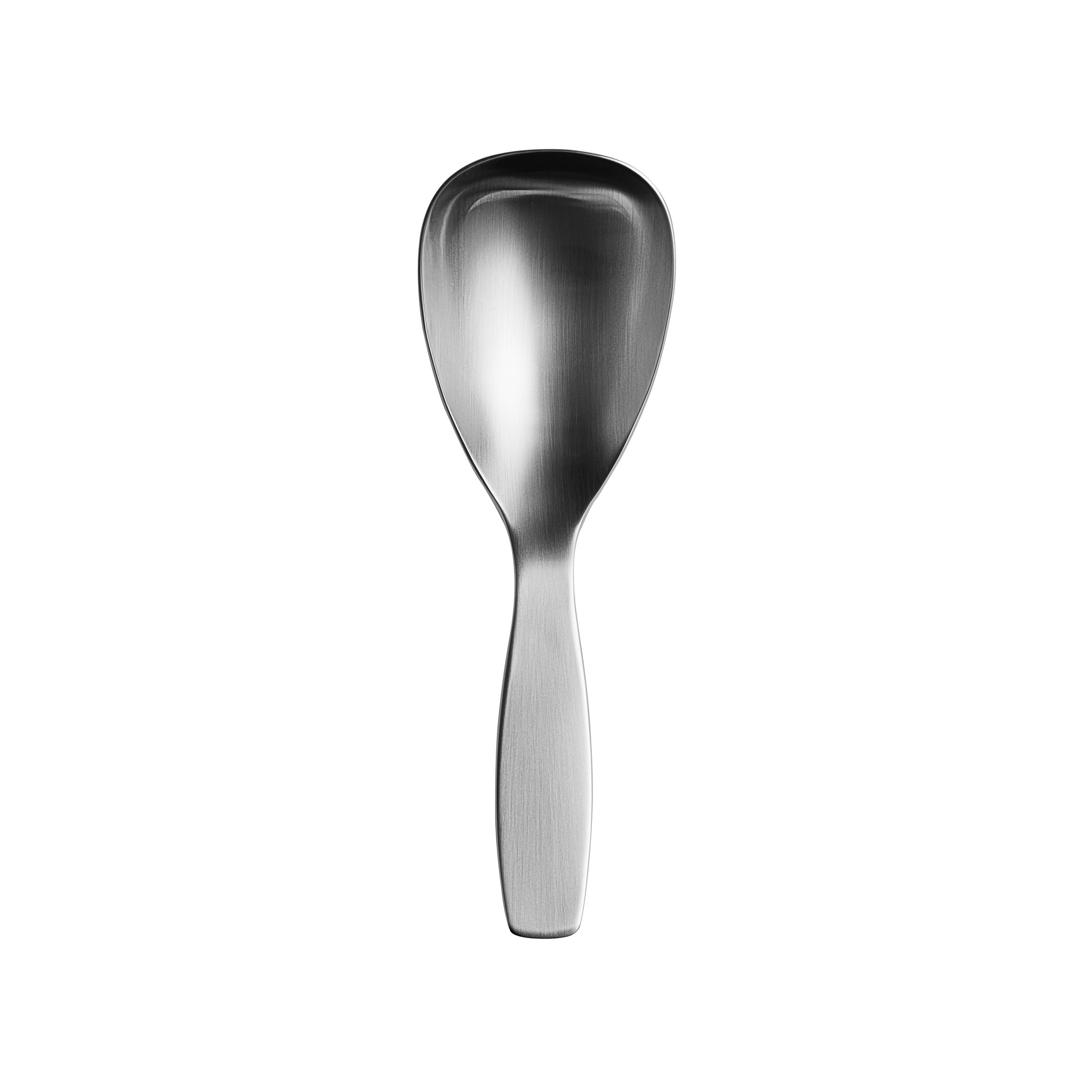 small serving spoon - Collective Tools - Iittala