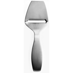 cheese slicer - Collective Tools - Iittala