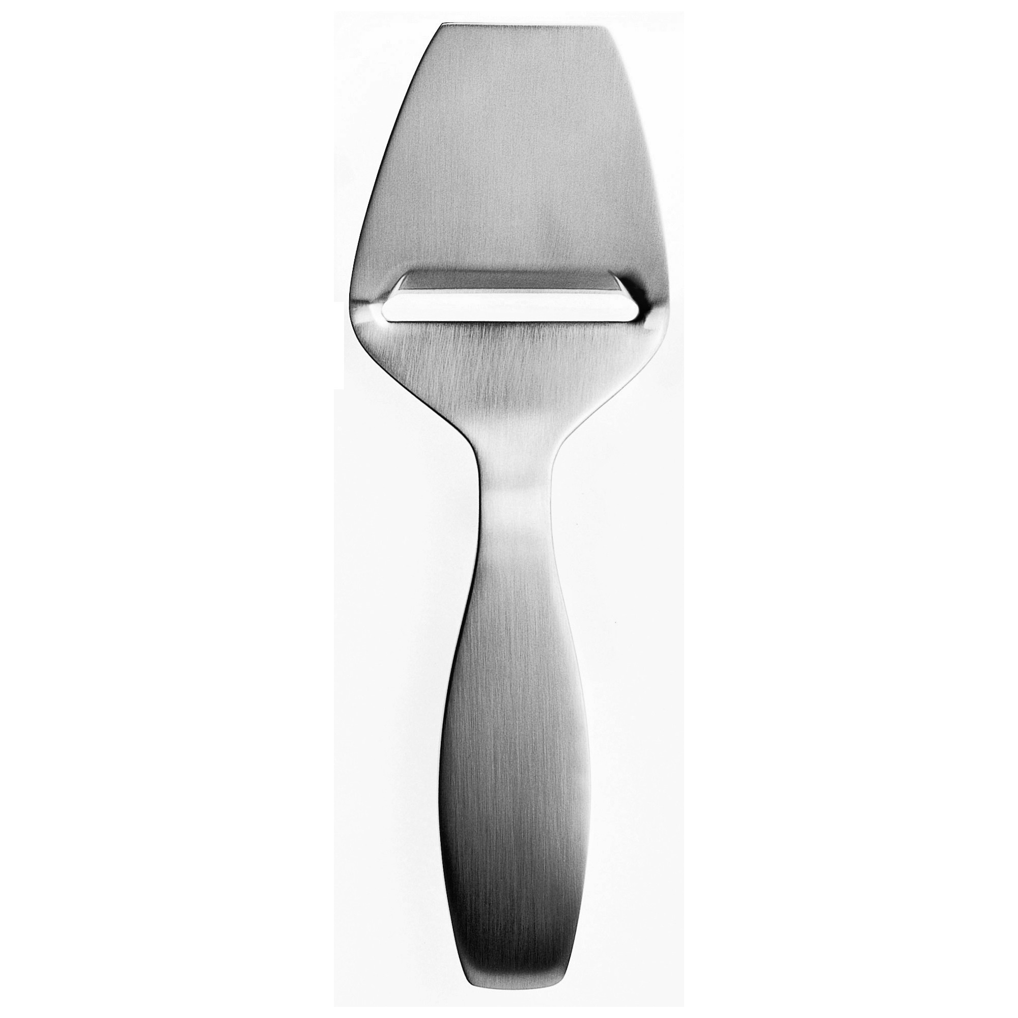 cheese slicer - Collective Tools - Iittala