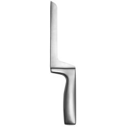 cheese knife - Collective Tools - Iittala