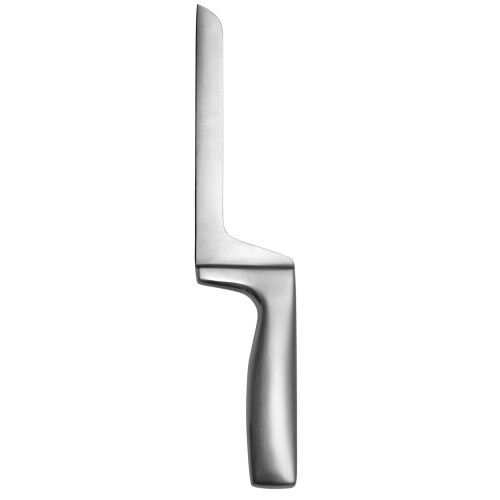 cheese knife - Collective Tools - Iittala