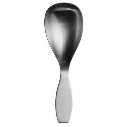 serving spoon - Collective Tools - Iittala