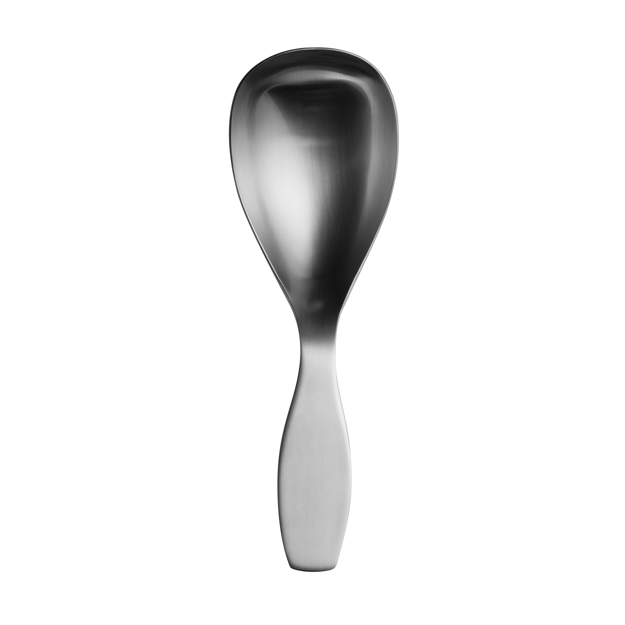 serving spoon - Collective Tools - Iittala