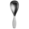 serving spoon - Collective Tools - Iittala