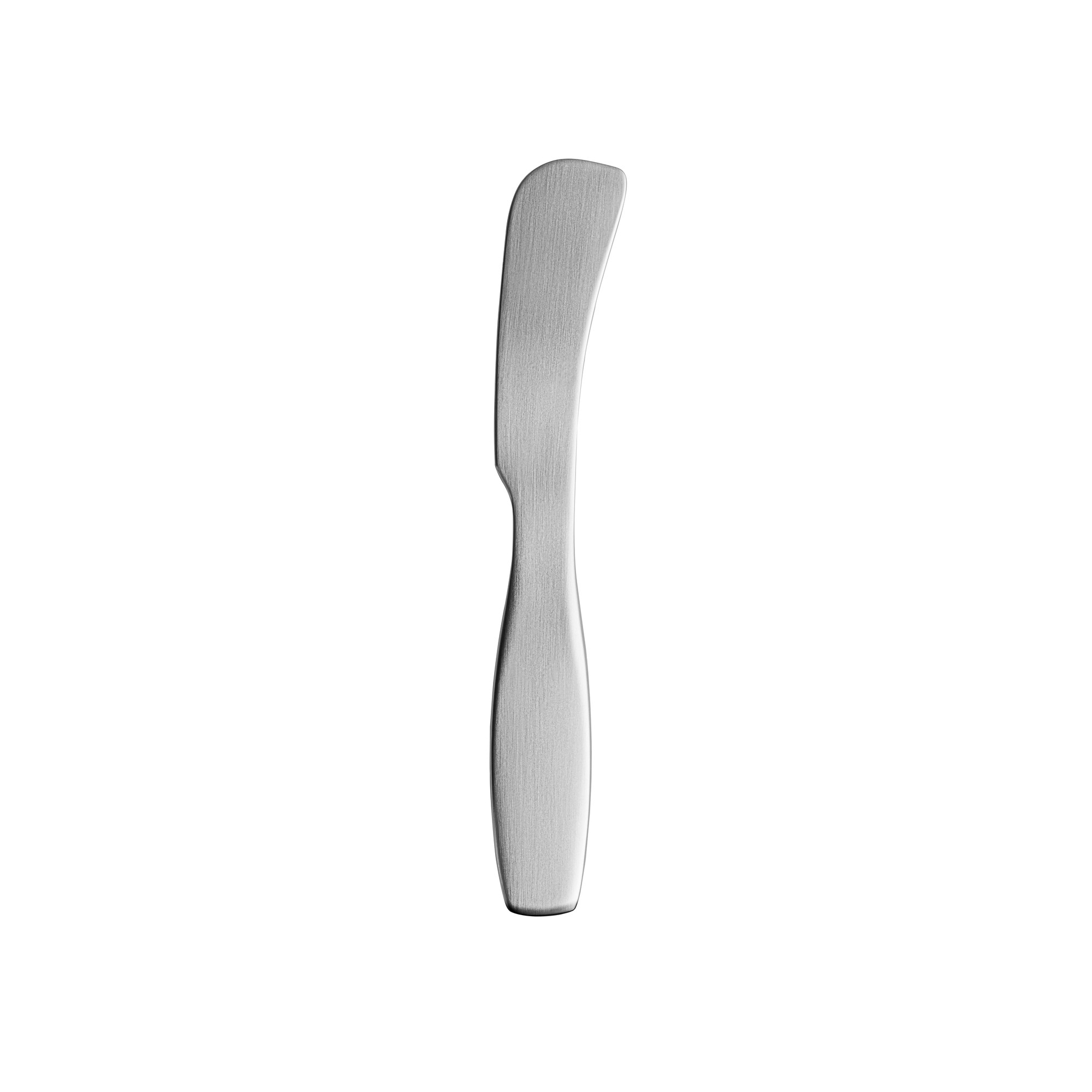 butter knife - Collective Tools - Iittala