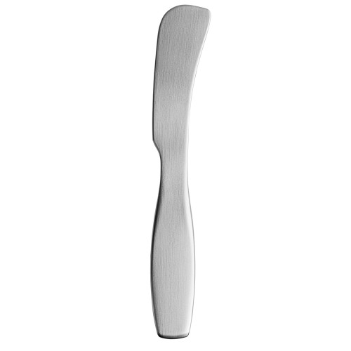 butter knife - Collective Tools - Iittala