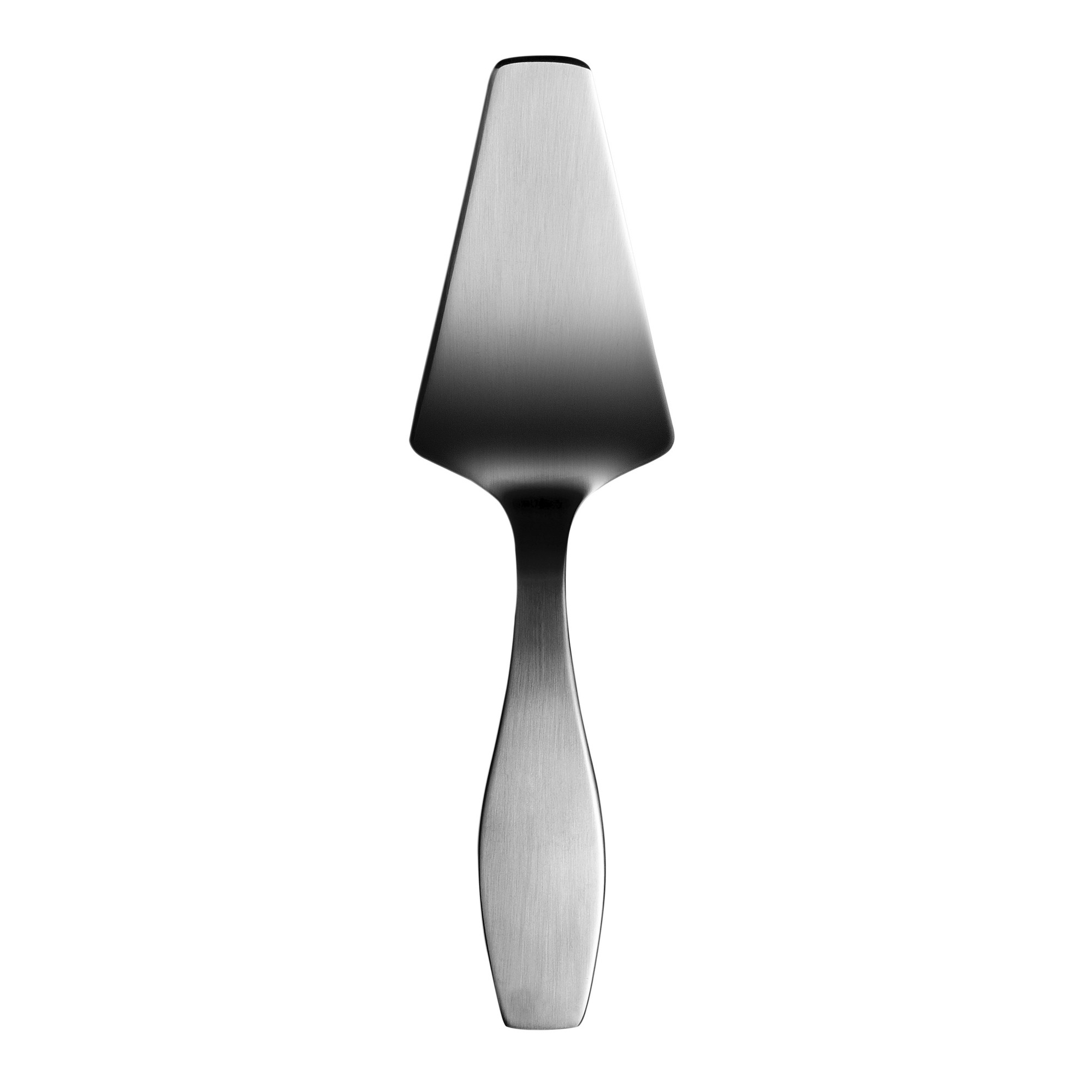 cake lifter - Collective Tools - Iittala