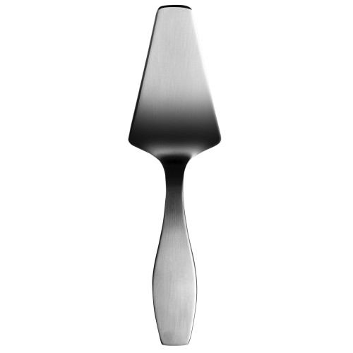 cake lifter - Collective Tools - Iittala