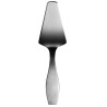 cake lifter - Collective Tools - Iittala