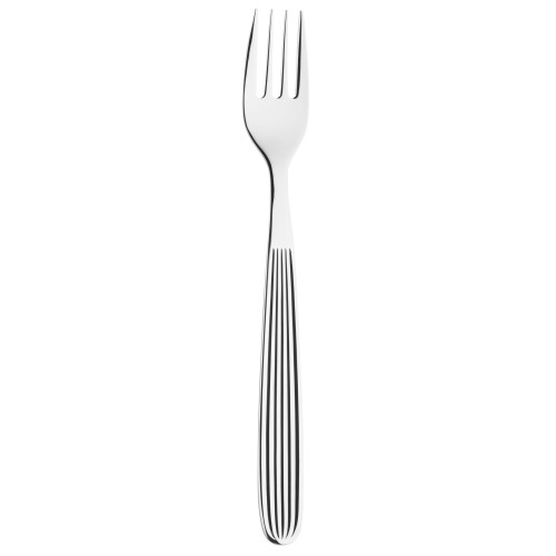 Scandia Fork - Iittala