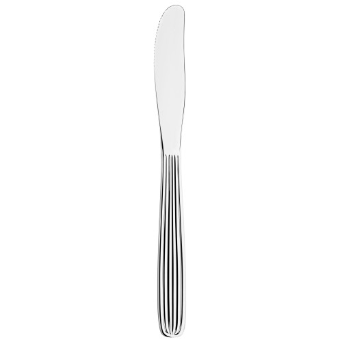 Scandia Knife - Iittala