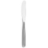 Scandia Knife - Iittala