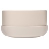 EPUISE - H24 x Ø13 cm Beige  – Pot Nappula - Iittala