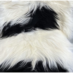 Sheepskins - PP225 Flag Halyard - PP Møbler