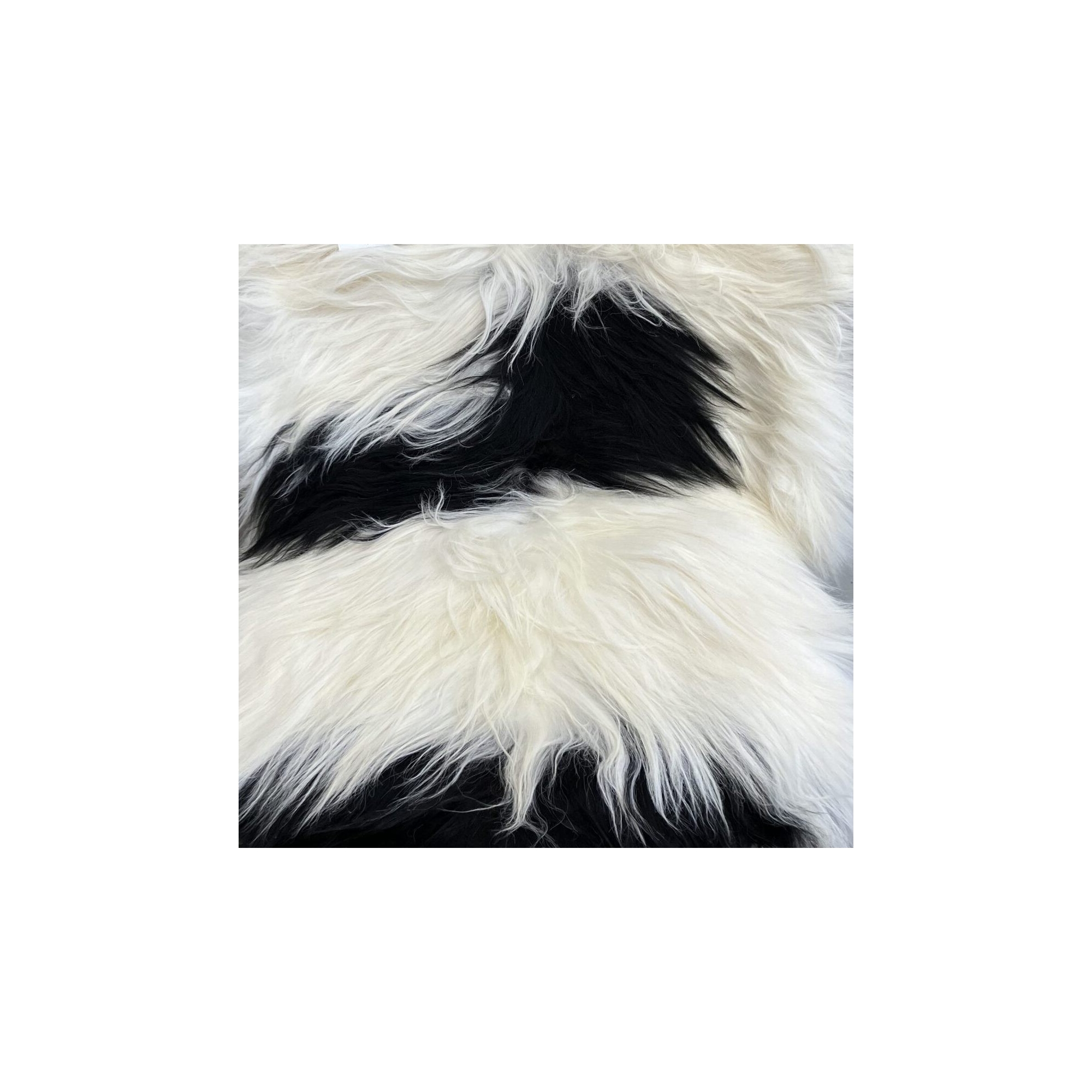 Sheepskins - PP225 Flag Halyard - PP Møbler