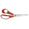 Red scissors universal left-hander – 21 cm - Iittala