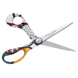 SOLD OUT Pompom scissors universal right-hander – 21 cm - Iittala