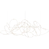 Flock of Light v31 - Moooi