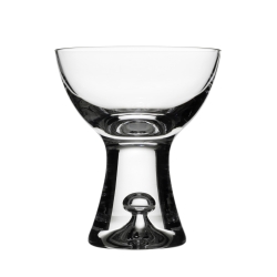 9cl - Sherry 2pcs - Tapio - Iittala