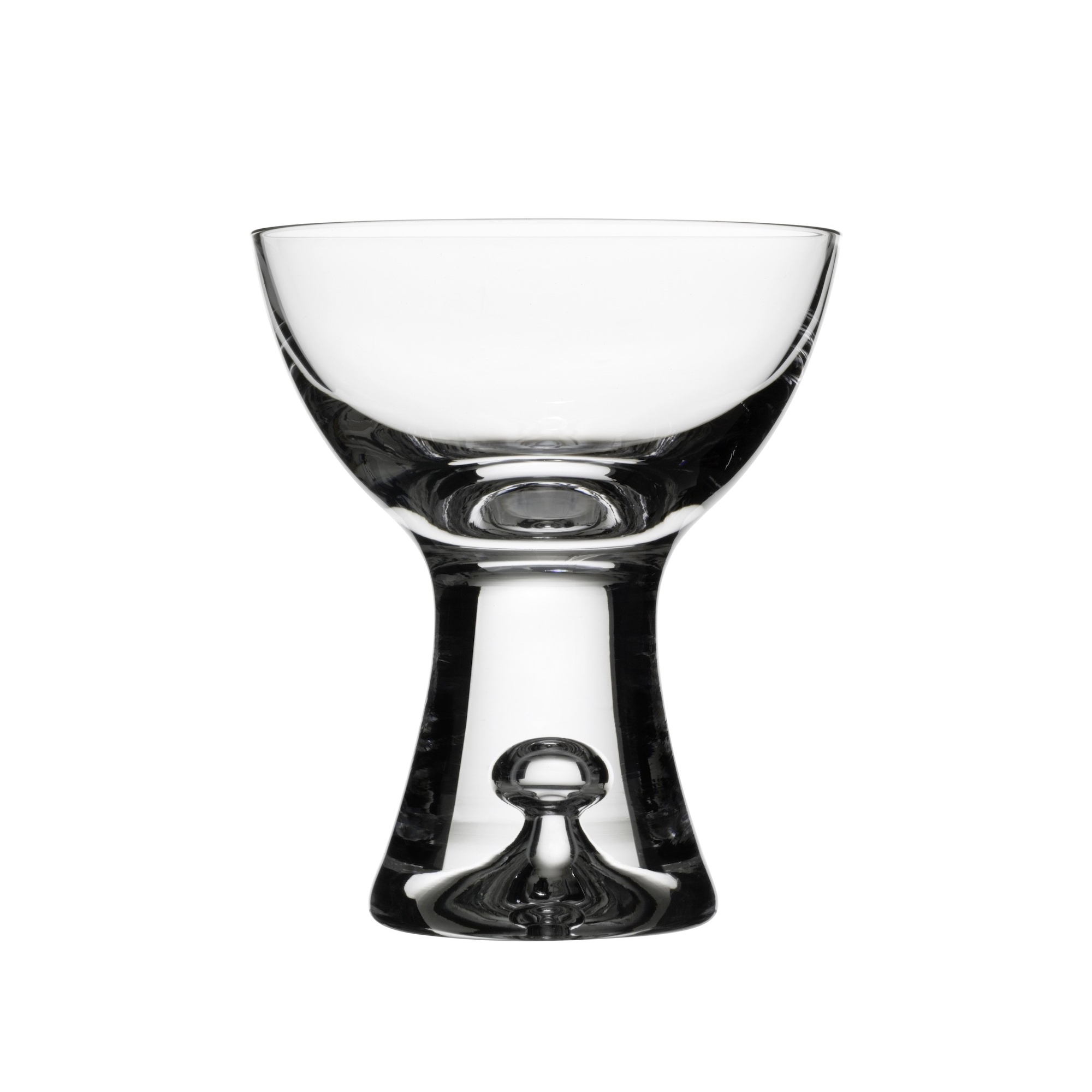 9cl - Sherry 2pcs - Tapio - Iittala