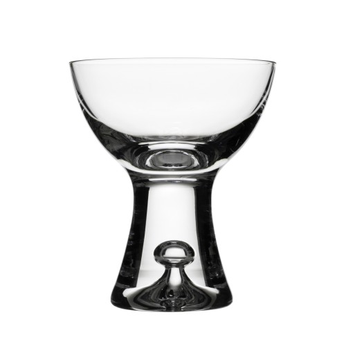 9cl - pack de 2 verres à Sherry - Tapio - Iittala