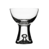 9cl - Sherry 2pcs - Tapio - Iittala