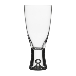 30cl - pack de 2 verres à Goblet - Tapio - Iittala