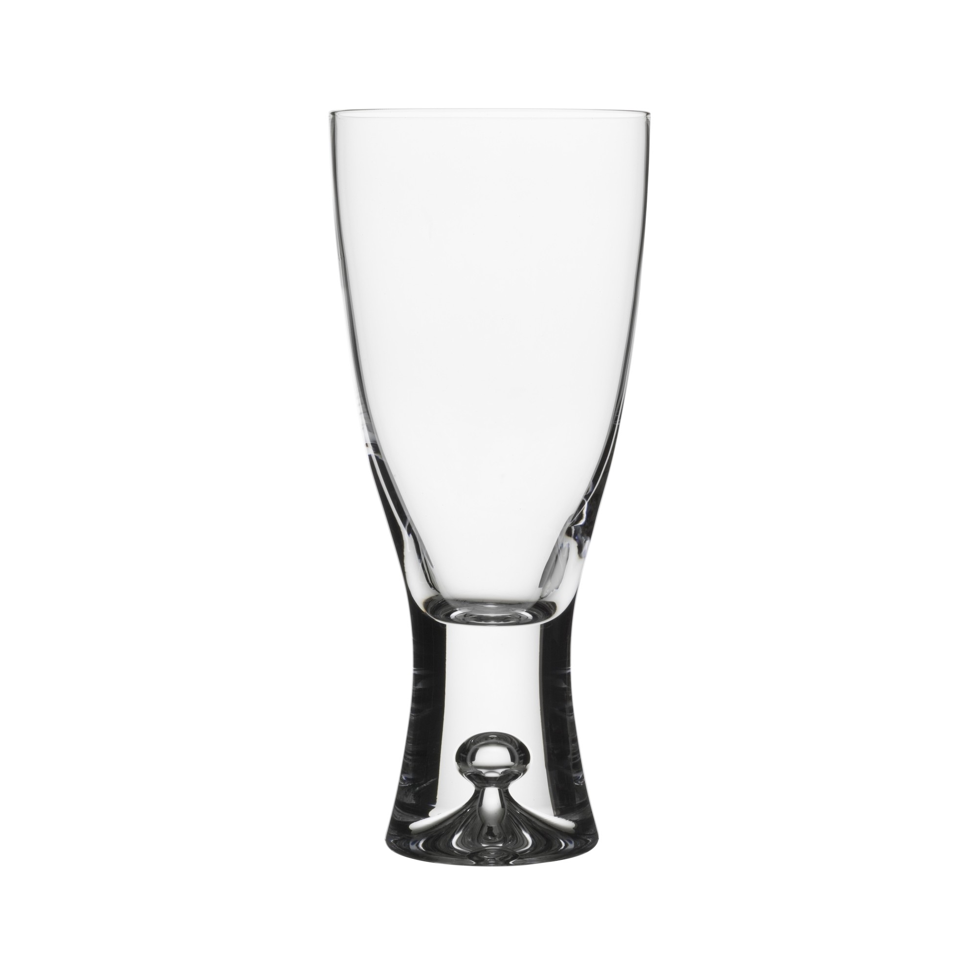 30cl - pack de 2 verres à Goblet - Tapio - Iittala