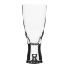 30cl - pack de 2 verres à Goblet - Tapio - Iittala