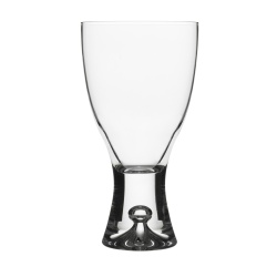 25cl - pack de 2 verres à vin rouge - Tapio - Iittala