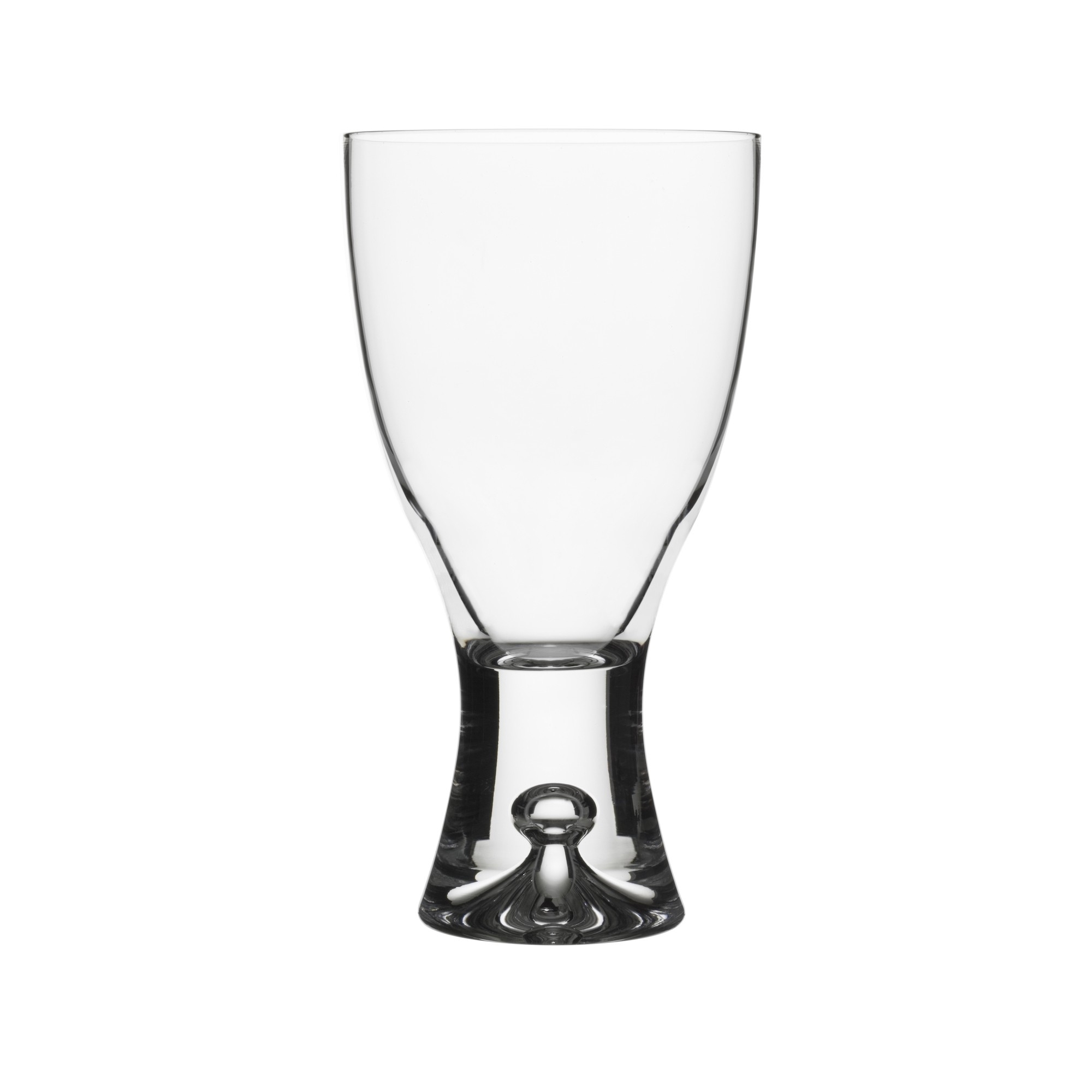 25cl - pack de 2 verres à vin rouge - Tapio - Iittala