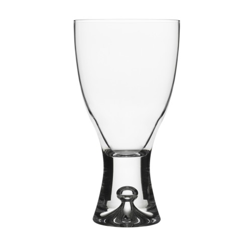 25cl - pack de 2 verres à vin rouge - Tapio - Iittala