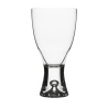 25cl - pack de 2 verres à vin rouge - Tapio - Iittala