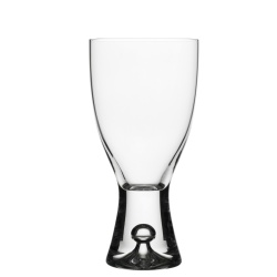 18cl - pack de 2 verres à vin blanc - Tapio - Iittala