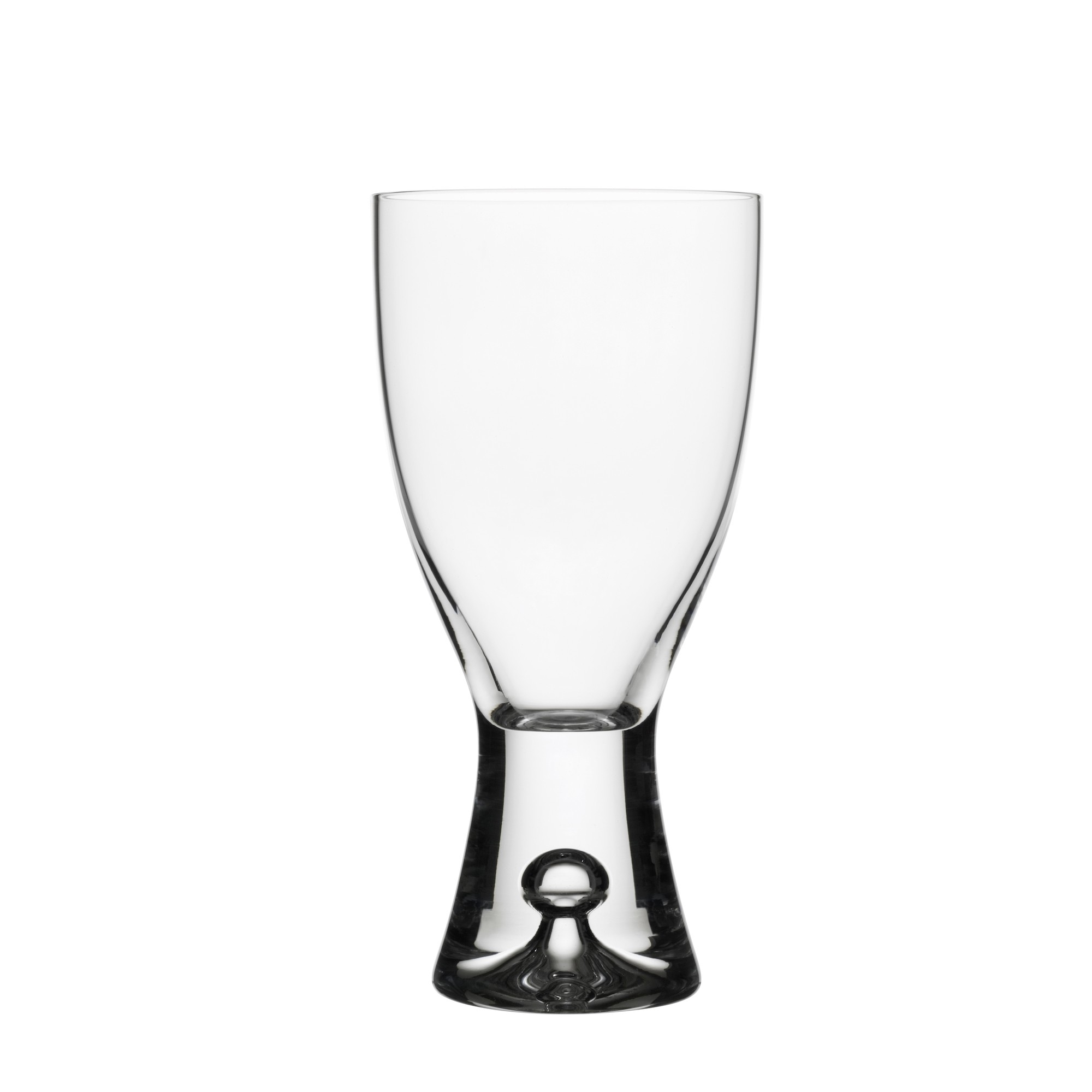 18cl - pack de 2 verres à vin blanc - Tapio - Iittala